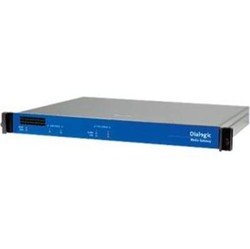 Dialogic DMG2120DTI Media Gateway - 310-892 Router Image