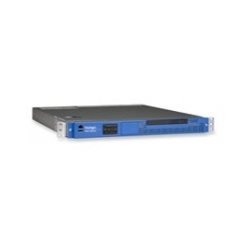 Dialogic 4000 Media Gateway DMG4060DTI Router Image