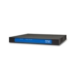 Dialogic 3000 Media Gateway DMG3008BRI Router Image