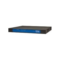 Dialogic 3000 Media Gateway DMG3016BRI Router Image