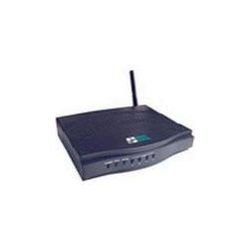 Diamond Multimedia SupraMax DSL642WLG Wireless DSL642WLG Router Image