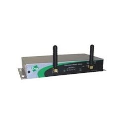 Digi ConnectPortâ„¢ (CP-WAN-A300) Router Image