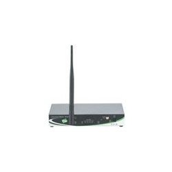 Digi ConnectPort  3G Wireless WAN Router - CP-WAN-B310 Router Image