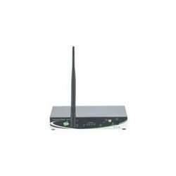 Digi ConnectPort  3G Wireless WAN Router - CP-WAN-B300 Router Image