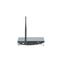 Digi ConnectPort  3G Wireless WAN Router - CP-WAN-B302 Router Image