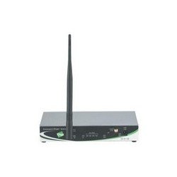 Digi ConnectPort CP-WAN-B311 3G Wireless WAN Router Image