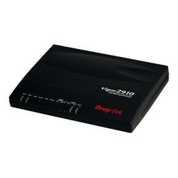 Draytek Vigor2910 Router Image