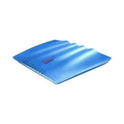 Draytek Vigor 2700 Adsl2/2+ Router 2 Vpn / Voip/atm Router Image