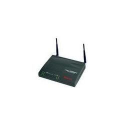 Draytek Vigor 2910VG Wireless Router Image