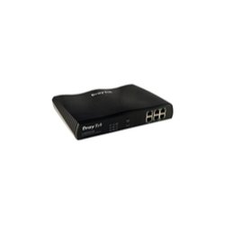 Draytek Vigor 2930 Router Firewall Router Image