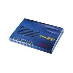 Draytek Vigor 2200 (V2200) Router Image