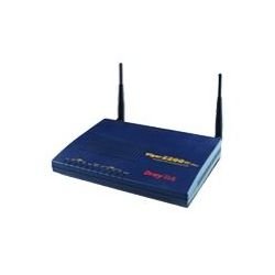 Draytek Vigor 2200We (Vigor2200WE) Router Image