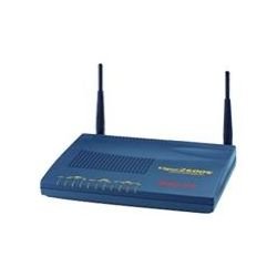 Draytek Vigor 2600We (Vigor2600WE) Router Image