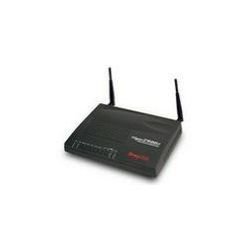 Draytek Vigor2900G Wireless Router Image