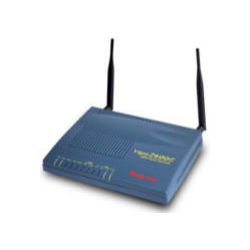 Draytek Vigor2600G Wireless Router Image
