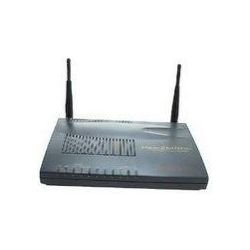 Draytek Vigor2600VG Wireless Router Image