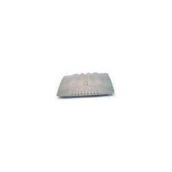 Draytek Vigor2100VG Wireless Router Image