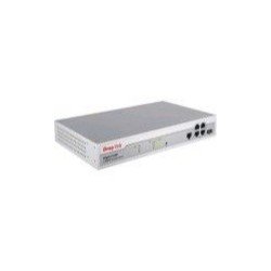 Draytek Vigor 3100 Shdsl Security Router 2.3mbps 32 Vpn/firewall 1-port Sdsl 4-port 10/100btx Router Image