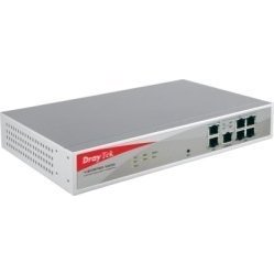 Draytek VigorPro 5510 Unified Threat Managment Platform Router Image