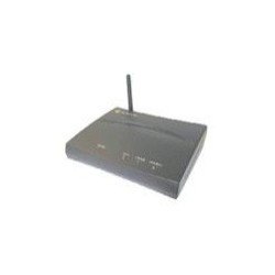 Dynamode (R-ADSL-C4W-EG) Wireless Router Image