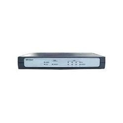 Eaton Best Data Smart One DSL800SR DSL800SR Router Image