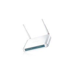 Edimax BR6424N Router Image