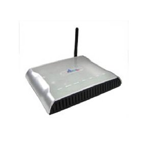 AirLink AR420W Router Image