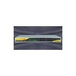Edimax ER-1088 Router Image