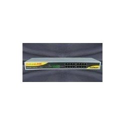 Edimax ER-1088 Router Image