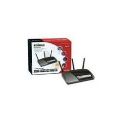 Edimax BR-6216Mg Wireless Router Image