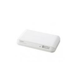 Edimax BR-6104K Router Image