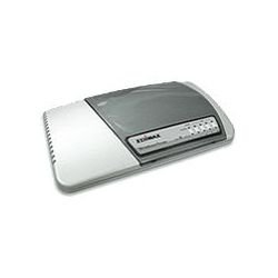 Edimax BR-6104P Router Image