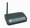 JAHT WP4001br Router Image