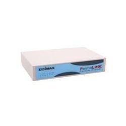 Edimax PermaLink PRI-684 Router Image