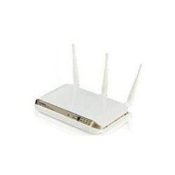 Edimax (BR-6504n) Wireless Router Image