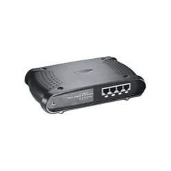 Efficient Networks SpeedStream 2614 (936-2614-001) Router Image