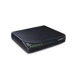 Efficient Networks SpeedStream 5711 (120-5711-001) Router Image