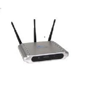 AirLink AR525W Router Image