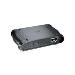 Efficient Networks SpeedStream 2602 (936-2602-001) Router Image