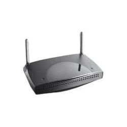 Efficient Networks SpeedStream 2623 (NFR-WIRELESS2623) Router Image