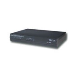 Eicon DIVA LAN ISDN Modem (310-262-02) Router Image