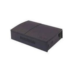 Eicon DIVA 1830 ISDN Router (305-963-01) Router Image