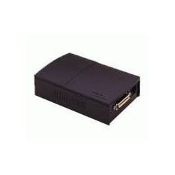 Eicon 1530 WAN Router (310-810-01) (310-810-01) Router Image