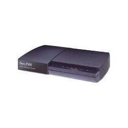 Eicon DIVA 2480 Wireless Router Image