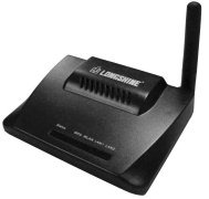 longshine WRN-3211 Router Image