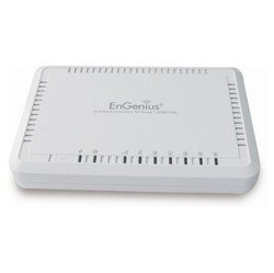 EnGenius ESR-7750 Router Image