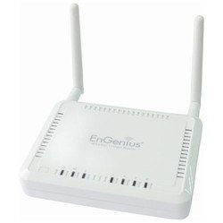 EnGenius (ESR-9752) (ESR-9752) Router Image