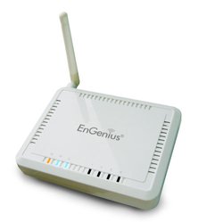 EnGenius ESR-1221 EXT Router Image