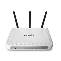 EnGenius ESR-9750G Router Image