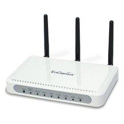 EnGenius ESR-9710 Router Image